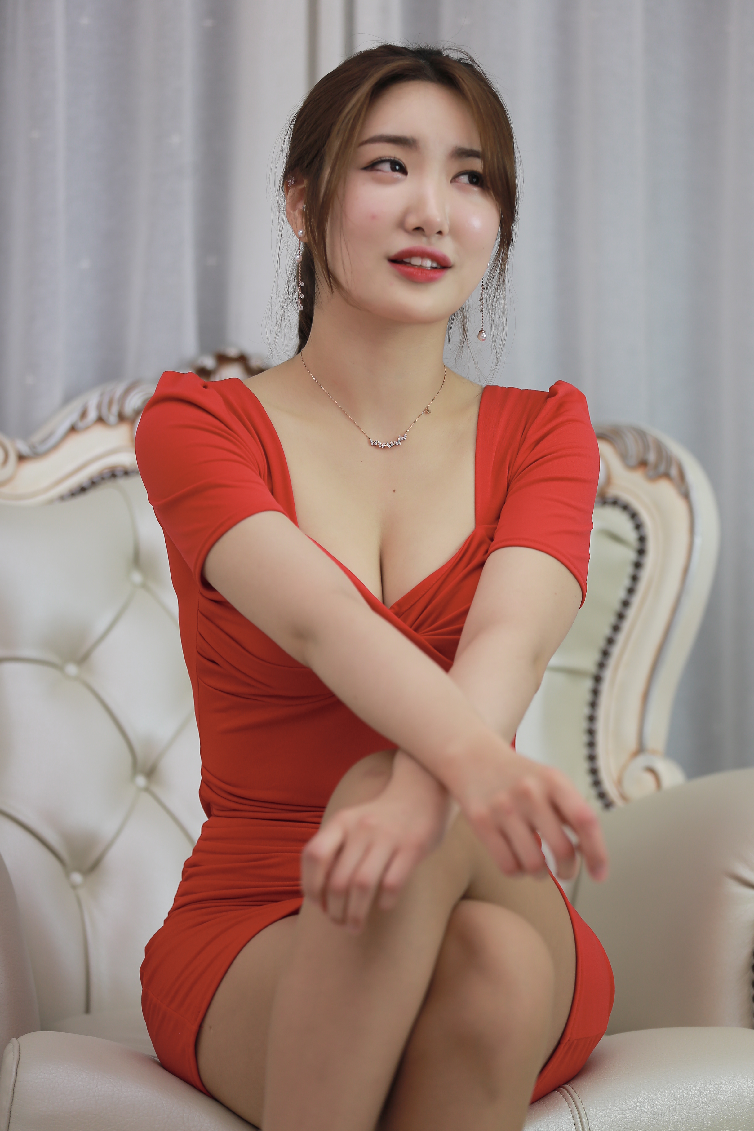 미분류 / 무명 1g 418p part4